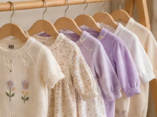 Clothes