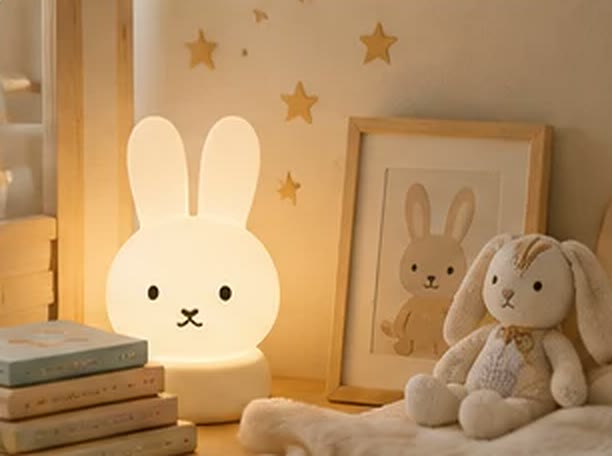 Room Decor