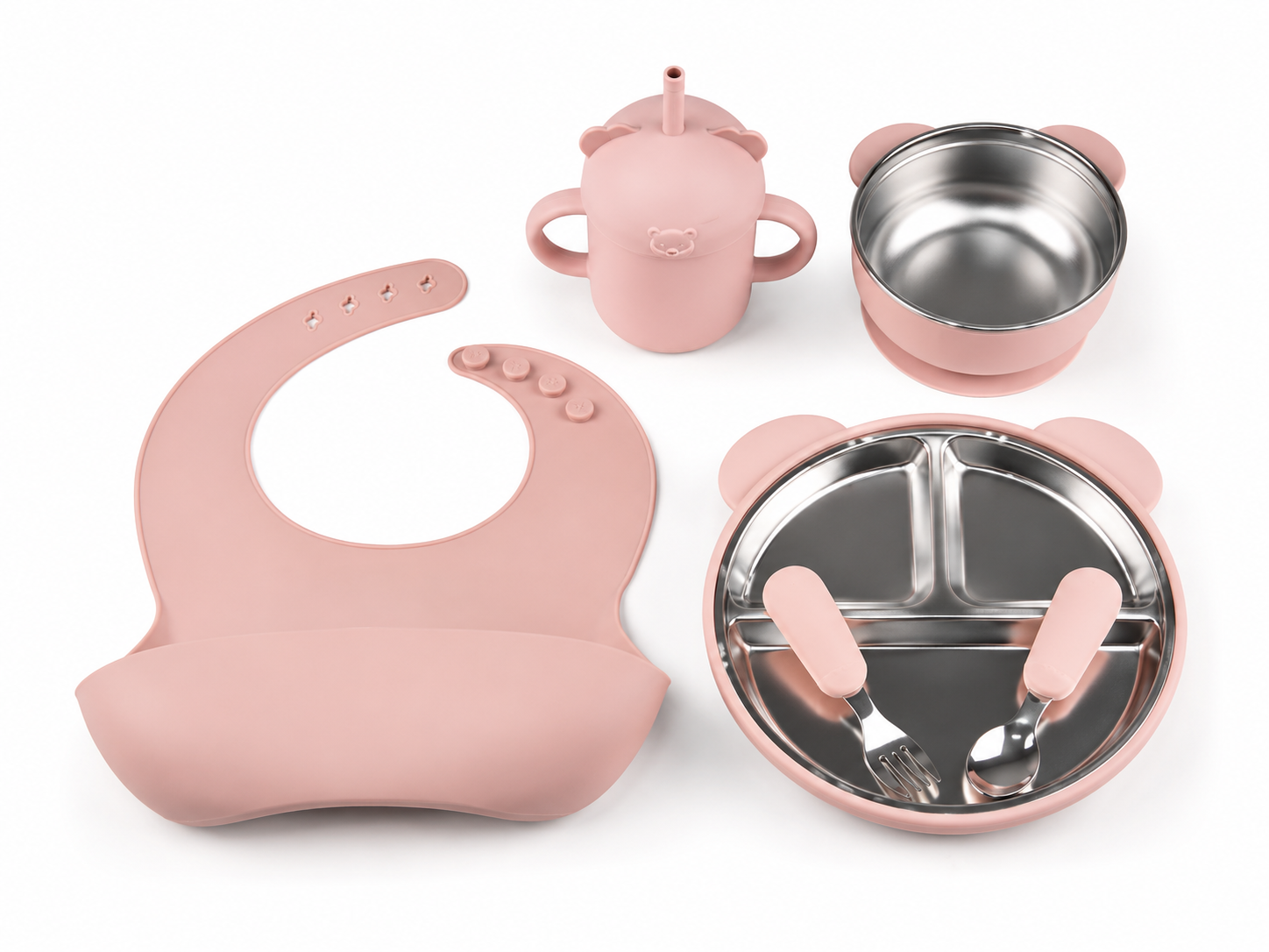 Utensils