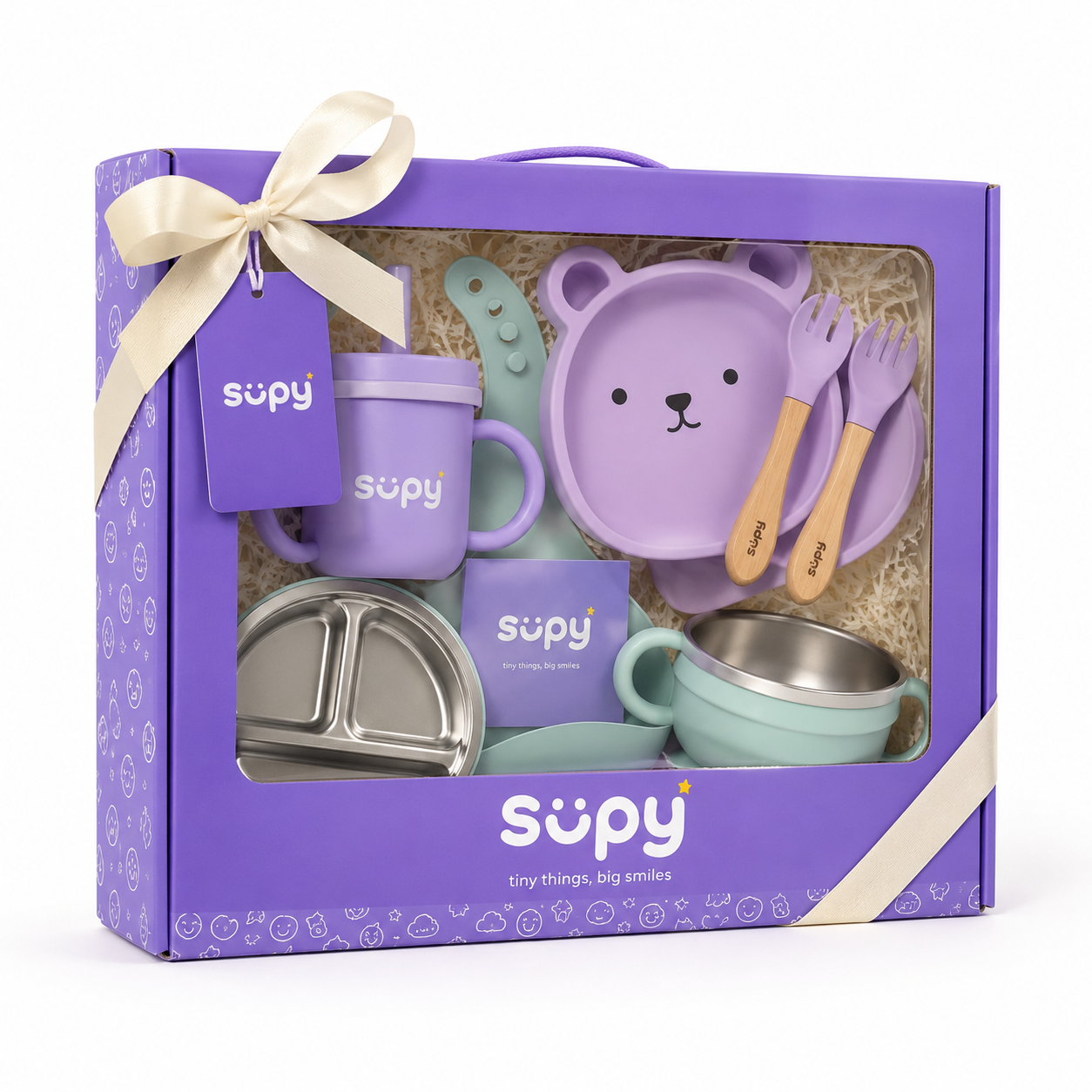 Gift Sets