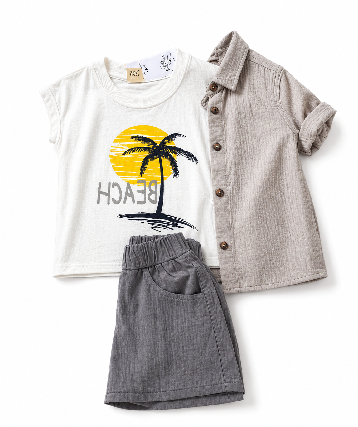 Clothes