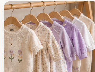 Clothes