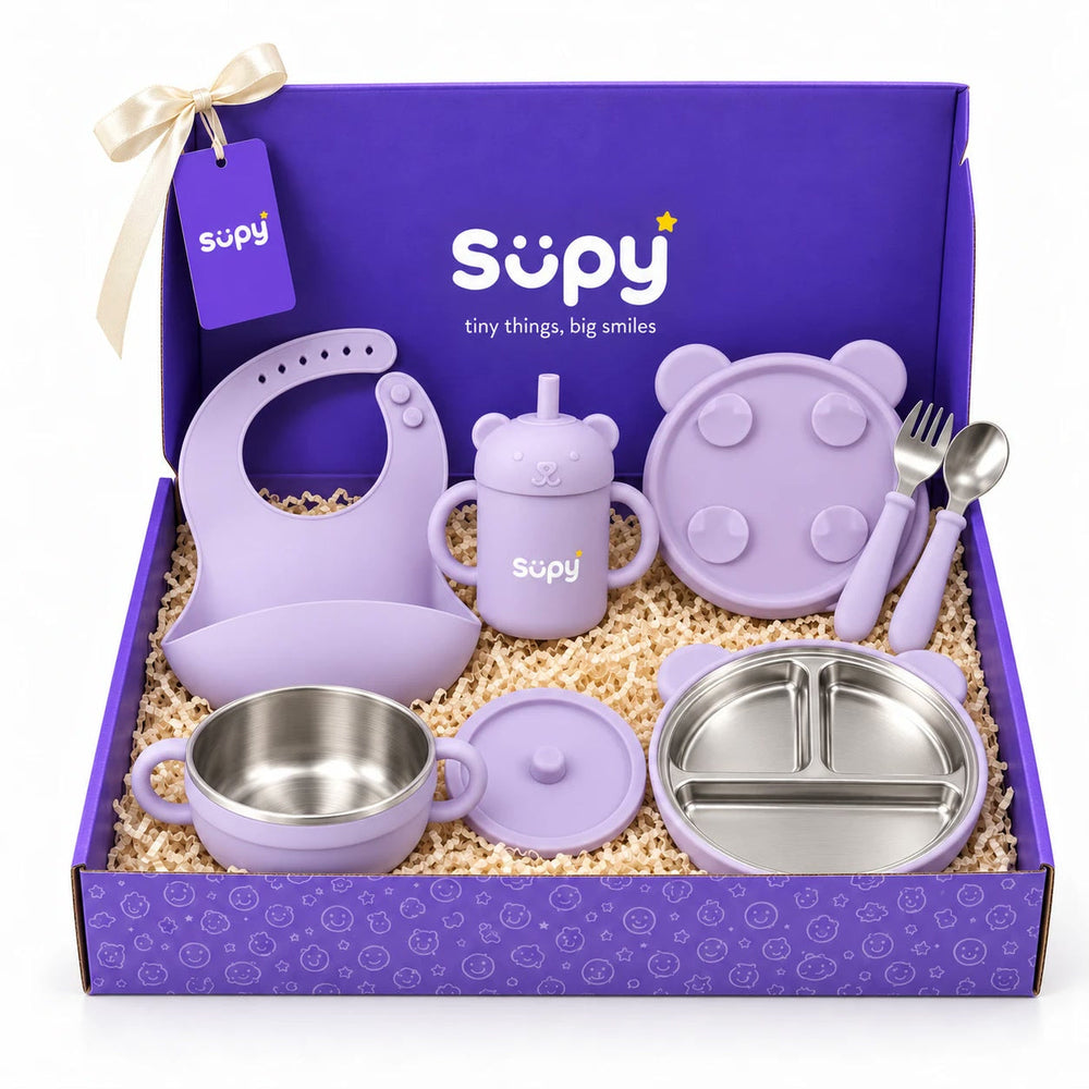 Gift Sets