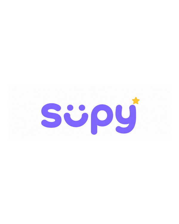 Supy