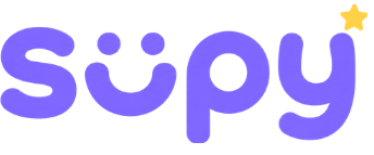 Supy
