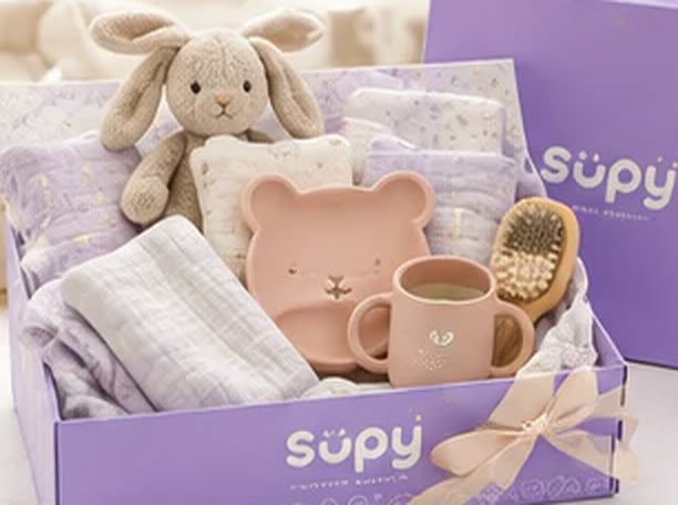 Gift Sets