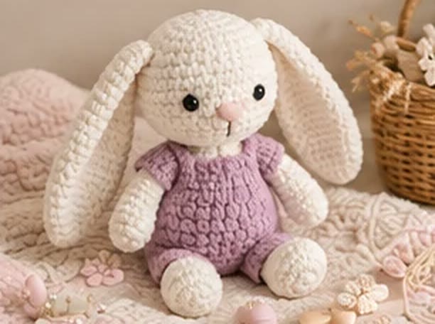 Handmade