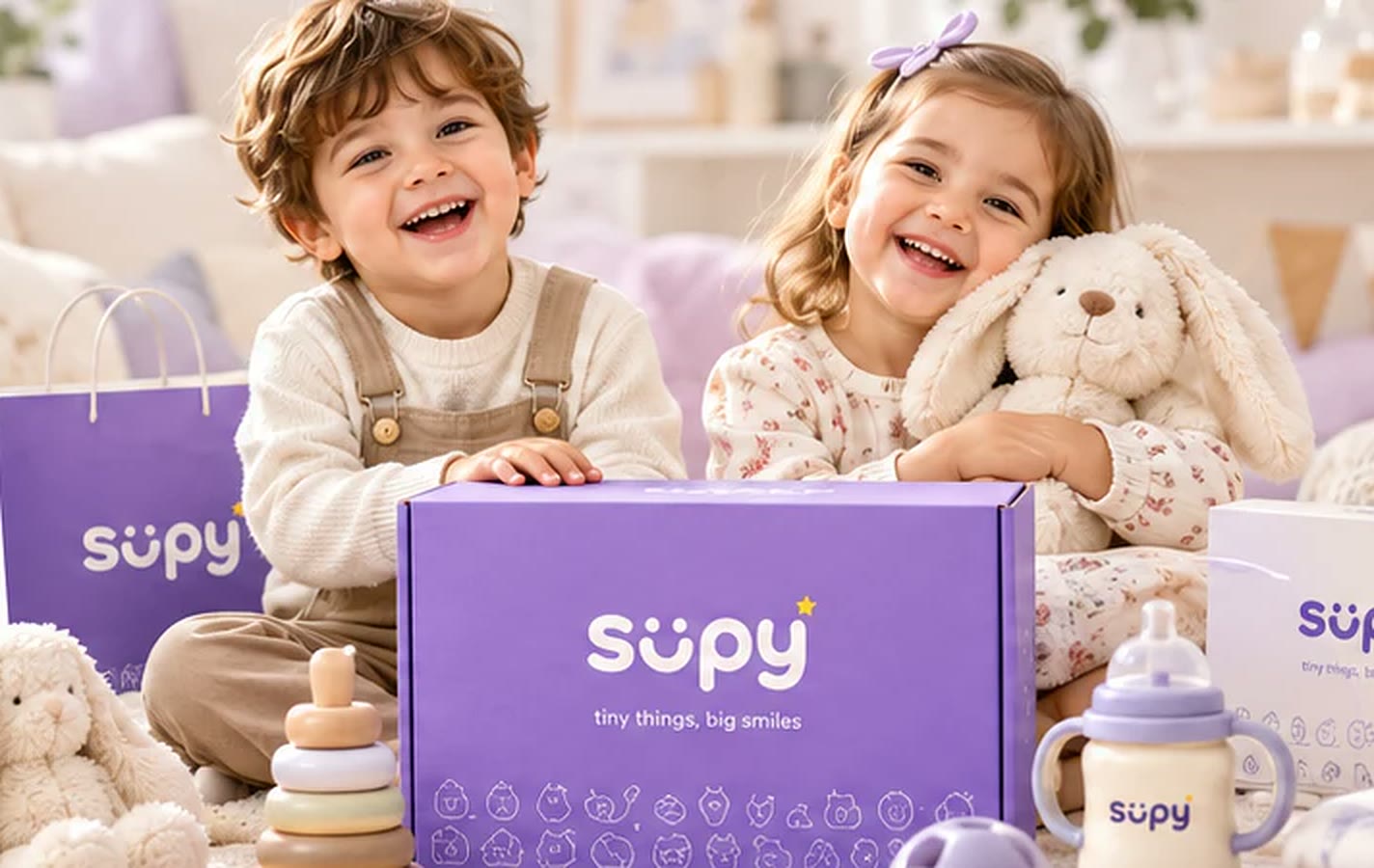 Supy