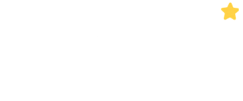 Supy